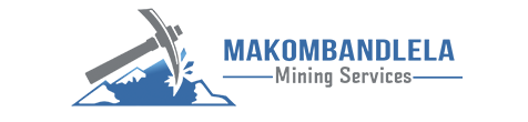 Makombandlela Mining 